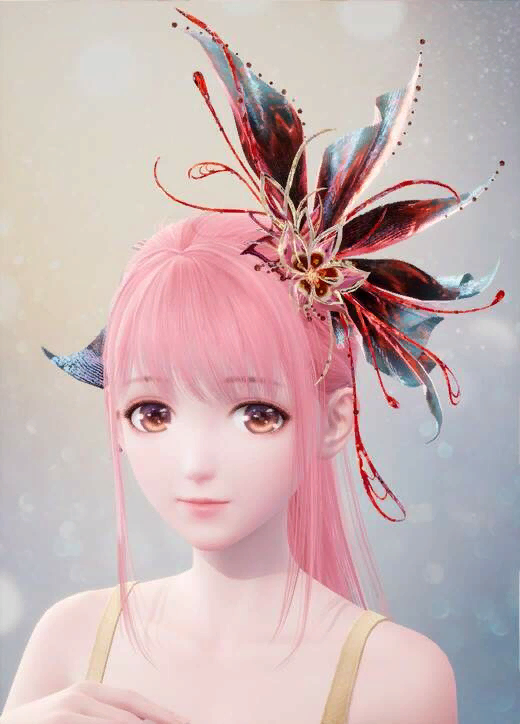 ashen_butterfly_hymn-headwear-ashen_butterfly_hymn-burning_dream