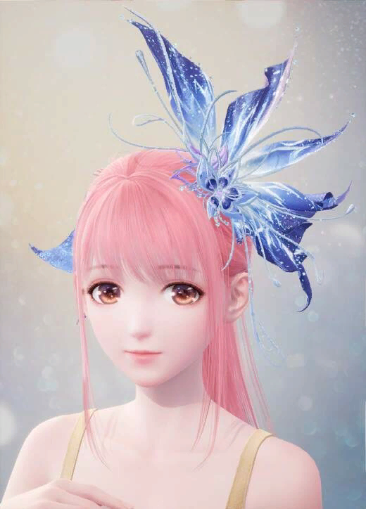 ashen_butterfly_hymn-headwear-ashen_butterfly_hymn-frost_night