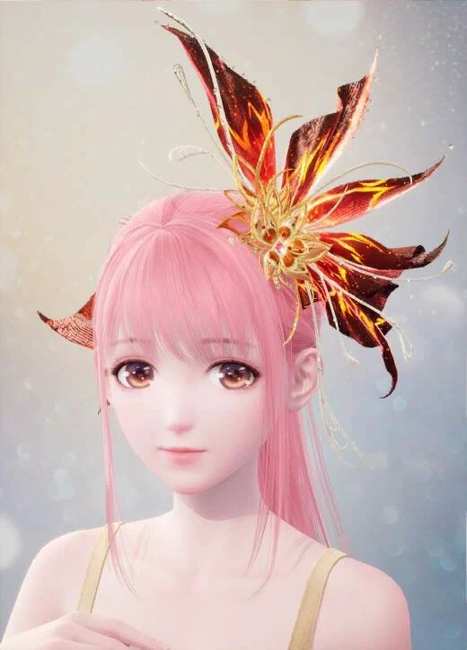 ashen_butterfly_hymn-headwear