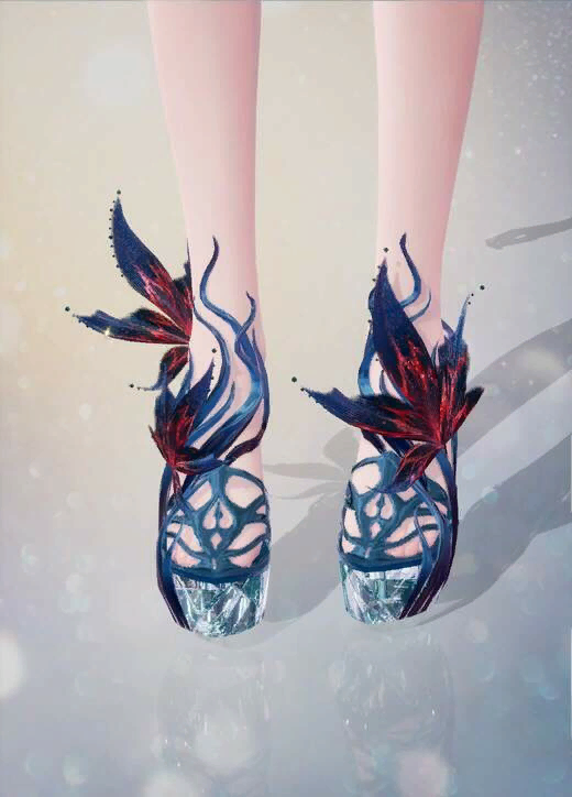 ashen_butterfly_hymn-shoes-ashen_butterfly_hymn-burning_dream