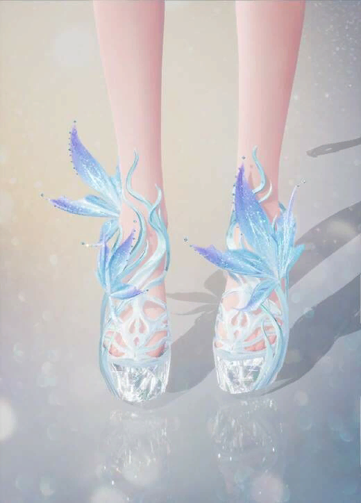 ashen_butterfly_hymn-shoes-ashen_butterfly_hymn-frost_night