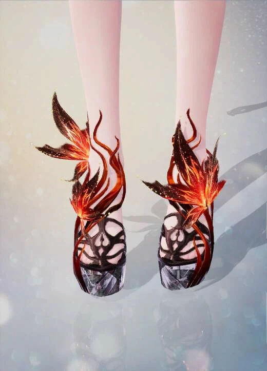 ashen_butterfly_hymn-shoes