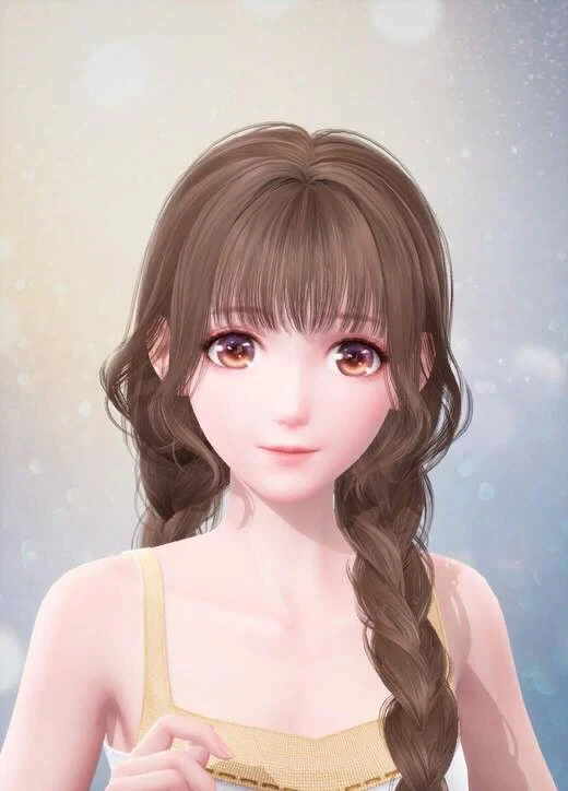 autumns_melody-hair