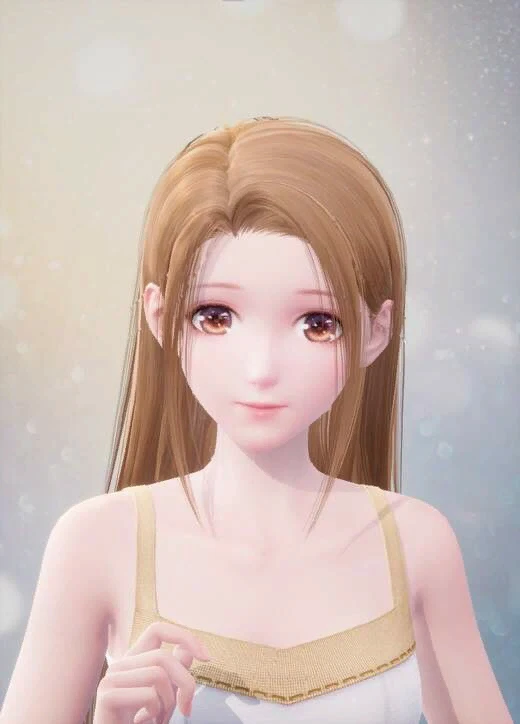 azure_sand-hair