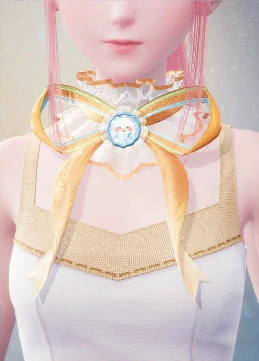 balloon_trip-chokers