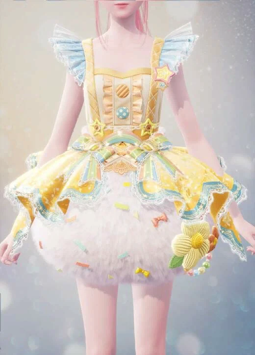 balloon_trip-dresses