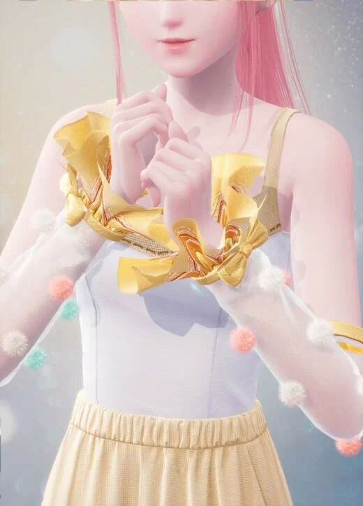 balloon_trip-gloves