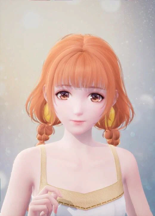 balloon_trip-hair