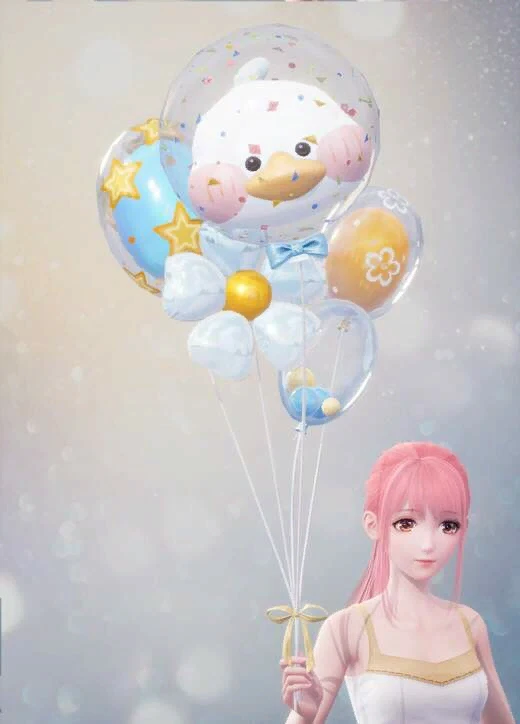 balloon_trip-handhelds