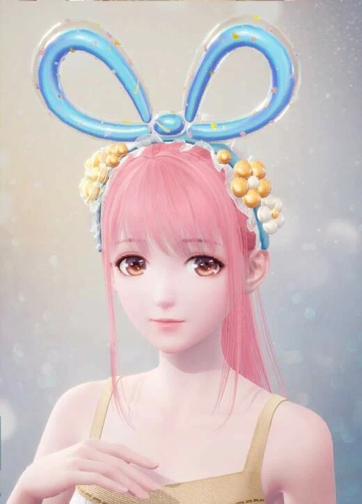 balloon_trip-headwear