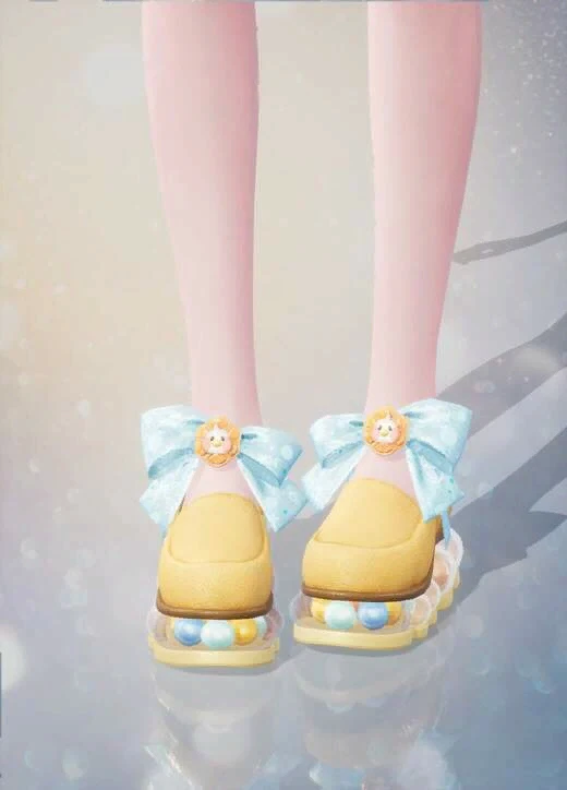 balloon_trip-shoes