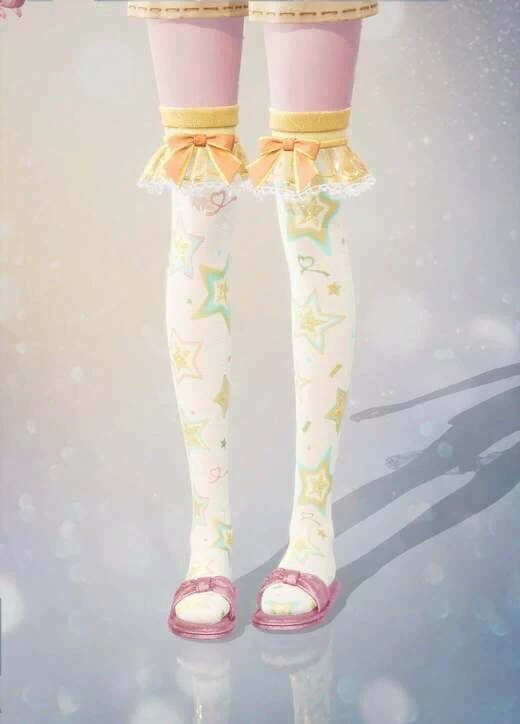 balloon_trip-socks