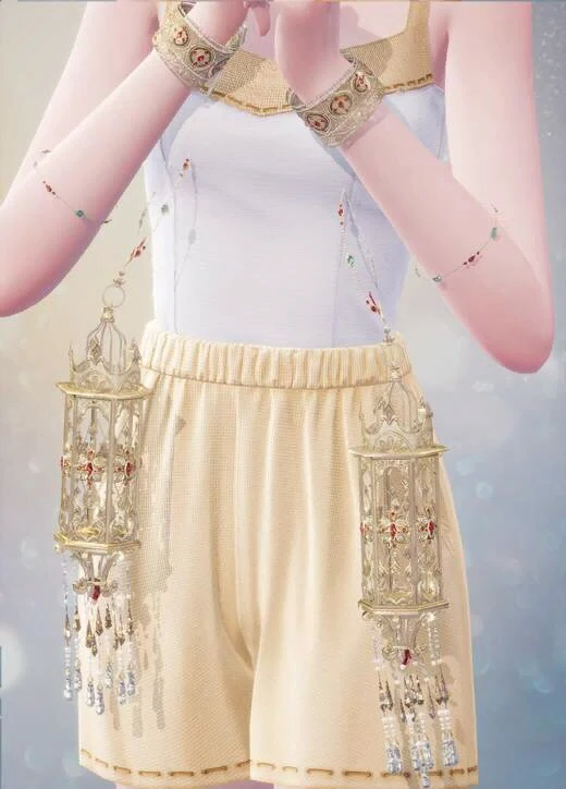 behind_prayers-bracelets