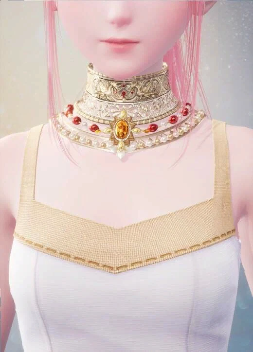 behind_prayers-chokers
