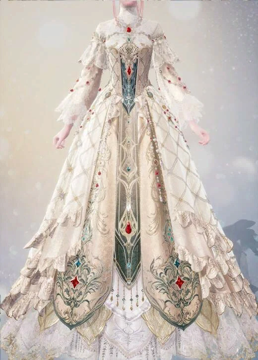 behind_prayers-dresses