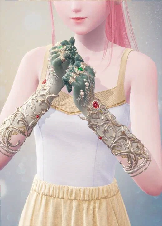 behind_prayers-gloves
