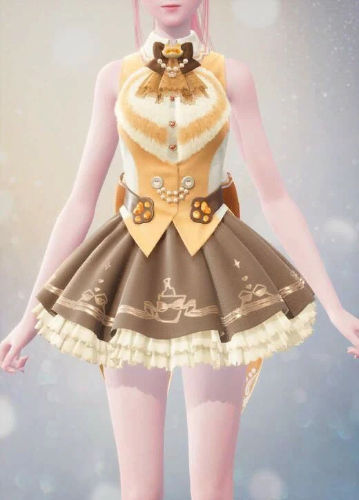 bibcoon_realm-dresses