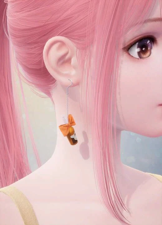 bibcoon_realm-earrings