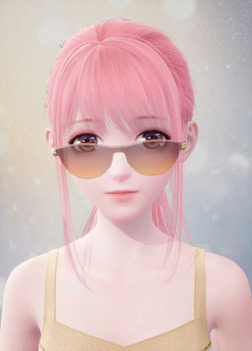 bibcoon_realm-face_decorations
