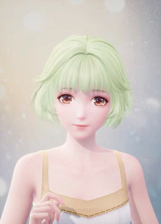 bibcoon_realm-hair
