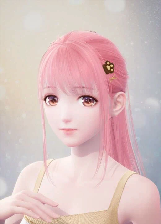 bibcoon_realm-hair_accessories