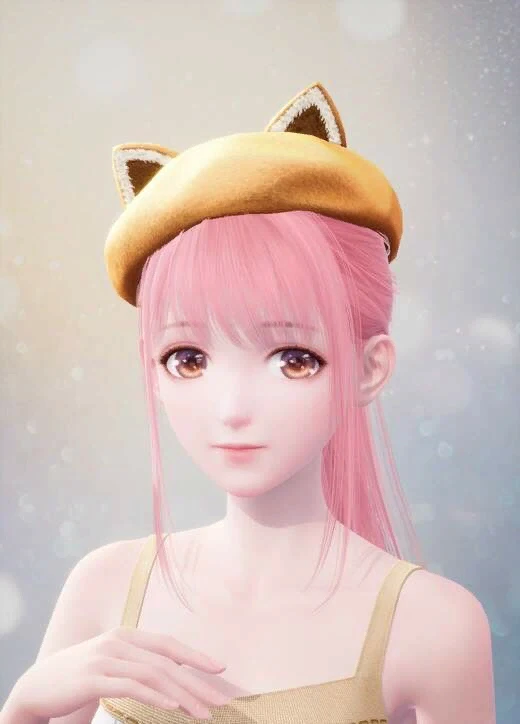 bibcoon_realm-headwear