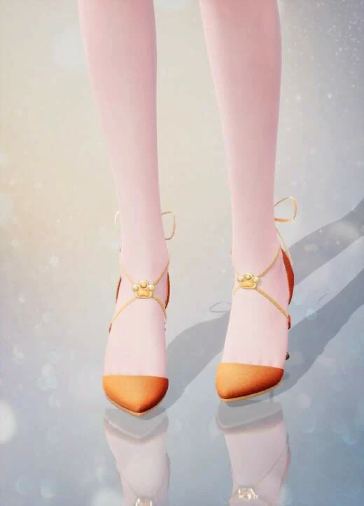 bibcoon_realm-shoes