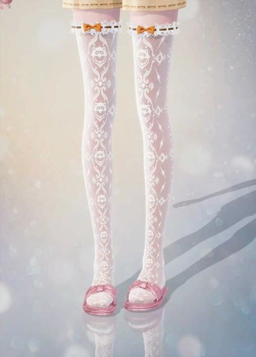 bibcoon_realm-socks