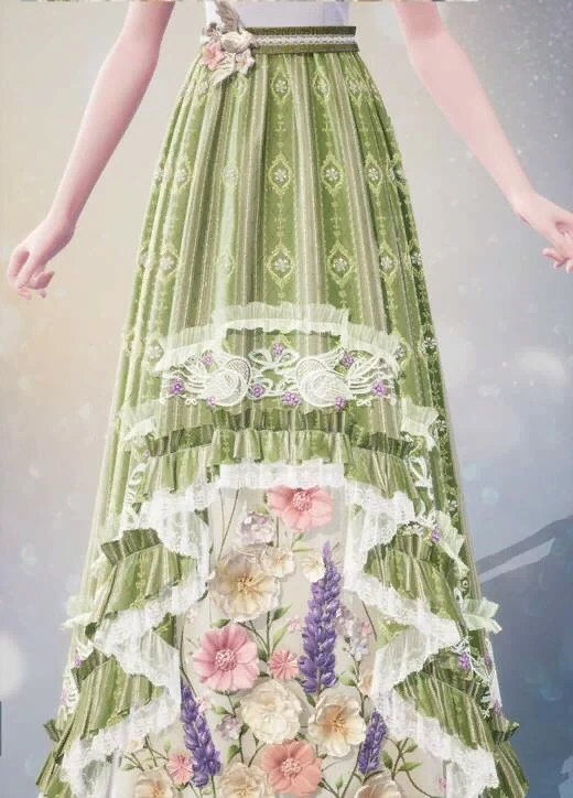 blooming_brocade-bottoms