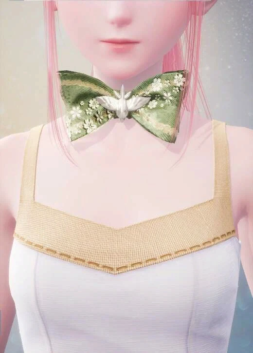 blooming_brocade-chokers