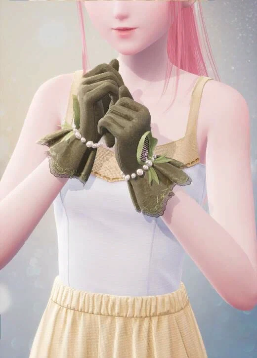 blooming_brocade-gloves