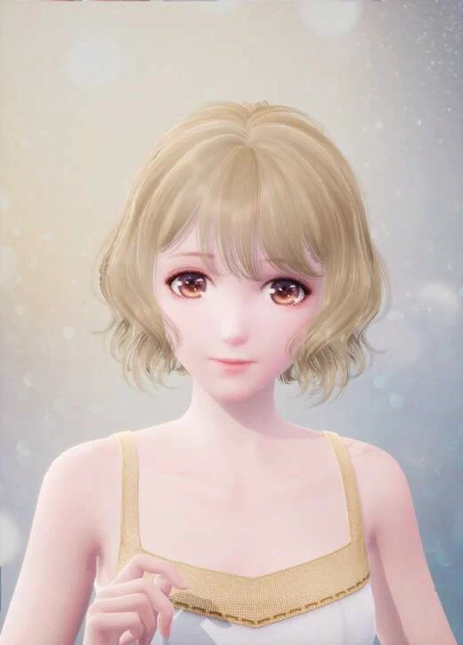 blooming_brocade-hair