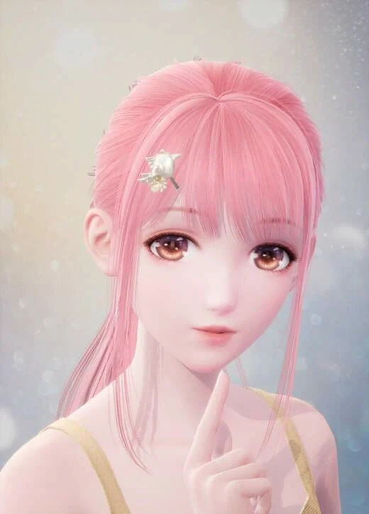 blooming_brocade-hair_accessories