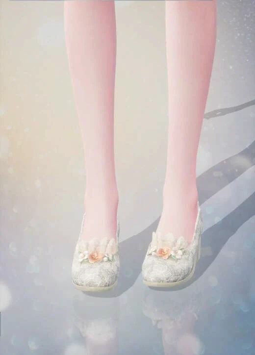 blooming_brocade-shoes