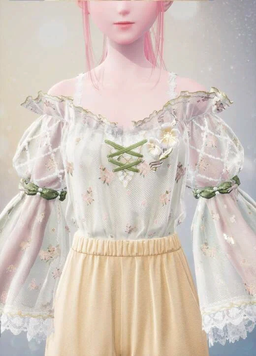blooming_brocade-tops