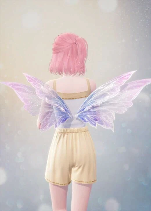 blooming_dreams-back_pieces