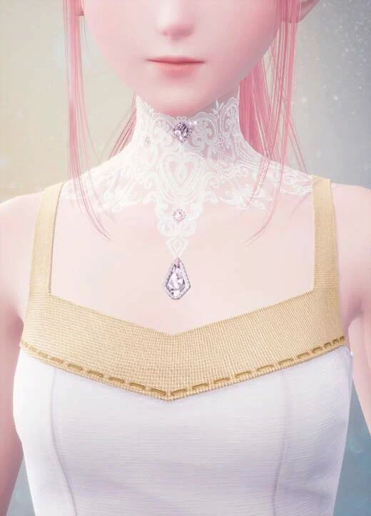 blooming_dreams-chokers