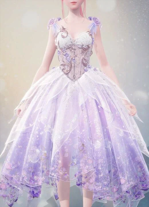 blooming_dreams-dresses