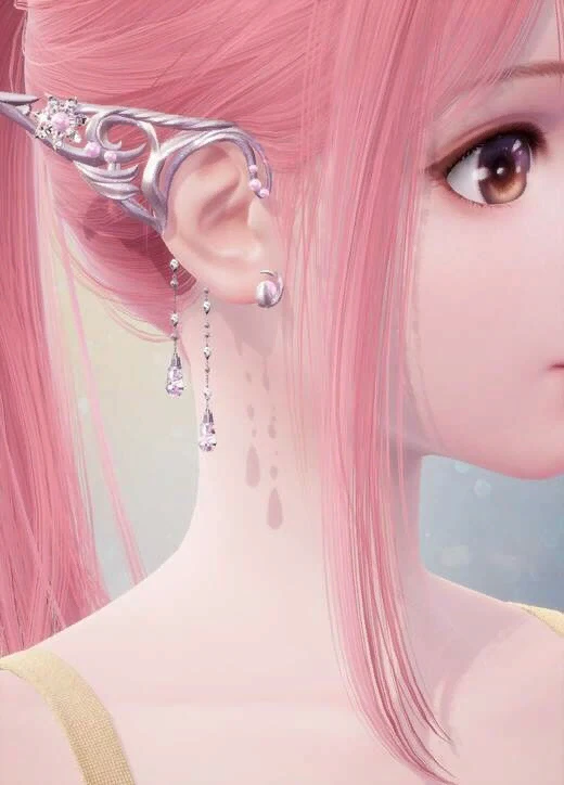 blooming_dreams-earrings