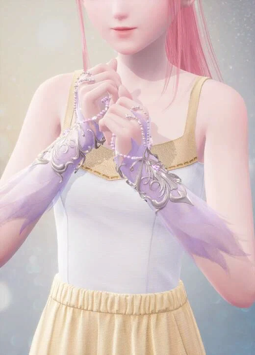 blooming_dreams-gloves