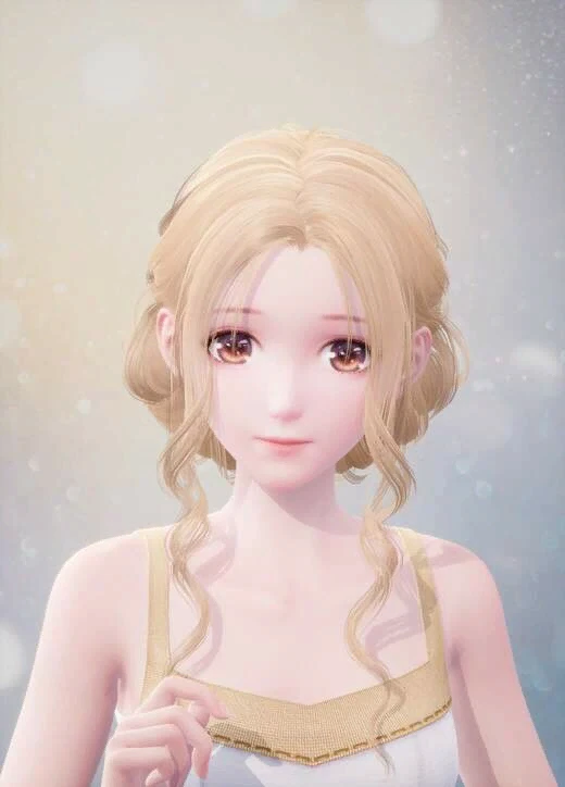blooming_dreams-hair