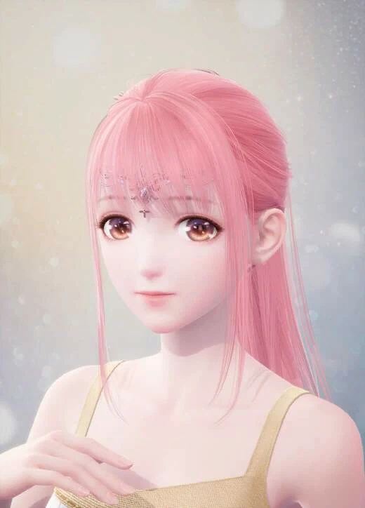 blooming_dreams-hair_accessories