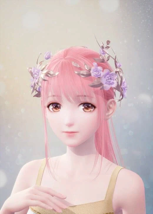 blooming_dreams-headwear