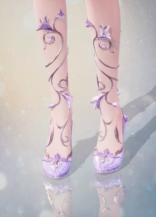 blooming_dreams-shoes