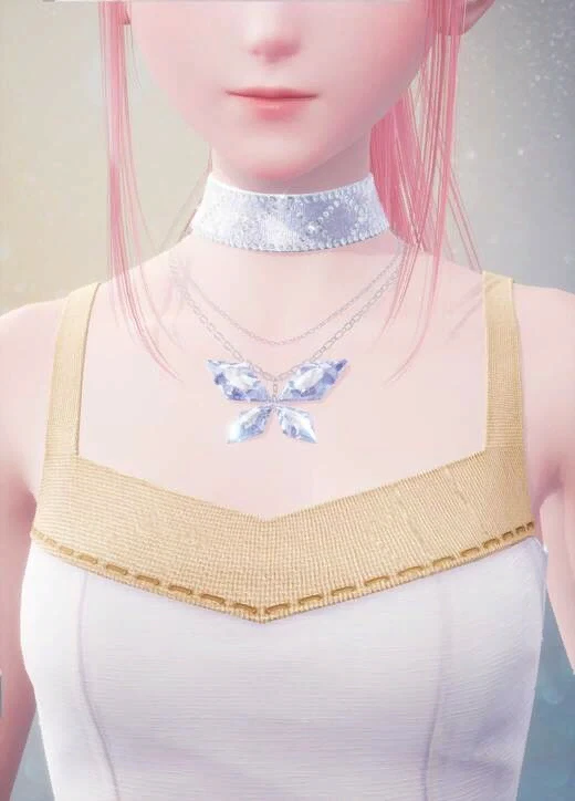 blossoming_future-chokers