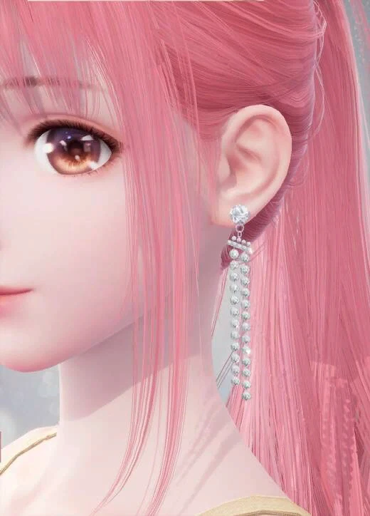 blossoming_future-earrings