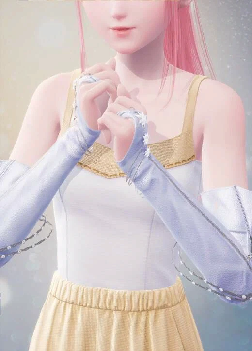 blossoming_future-gloves