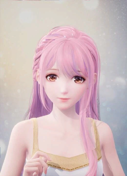 blossoming_future-hair