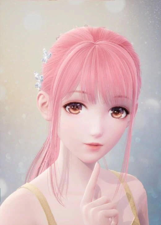 blossoming_future-hair_accessories