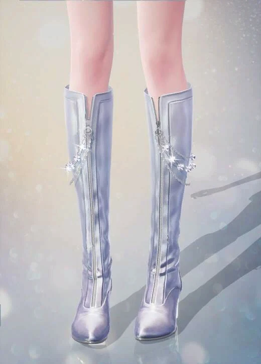 blossoming_future-shoes